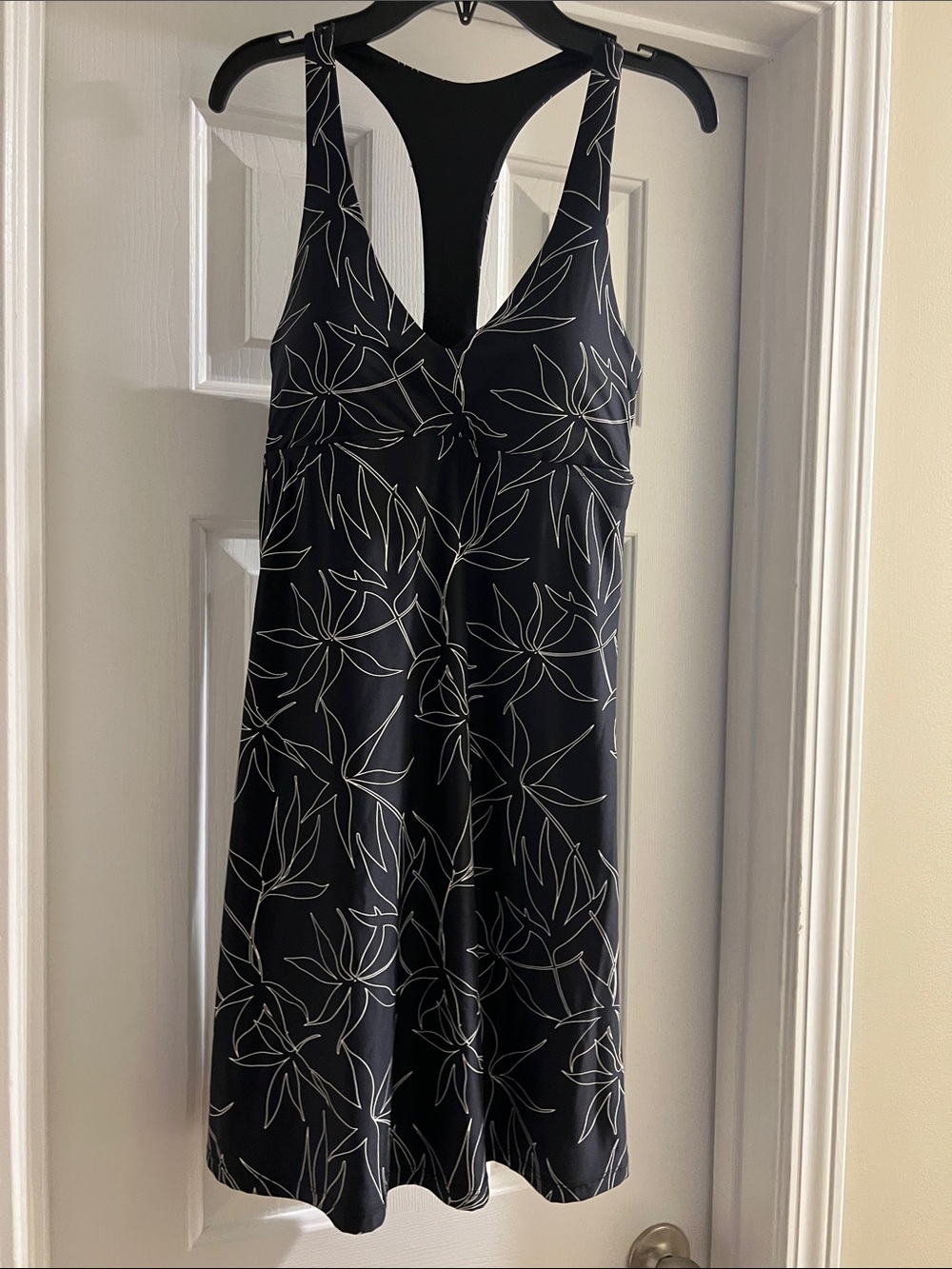 Carve designs dress